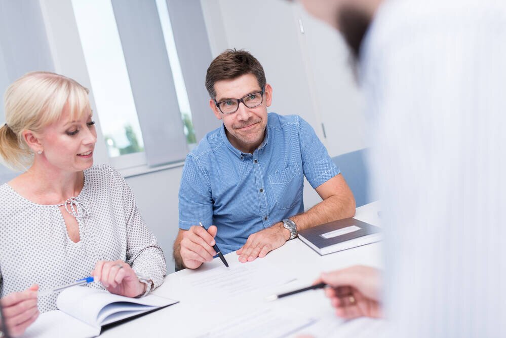 Orionees 2016-29.jpg