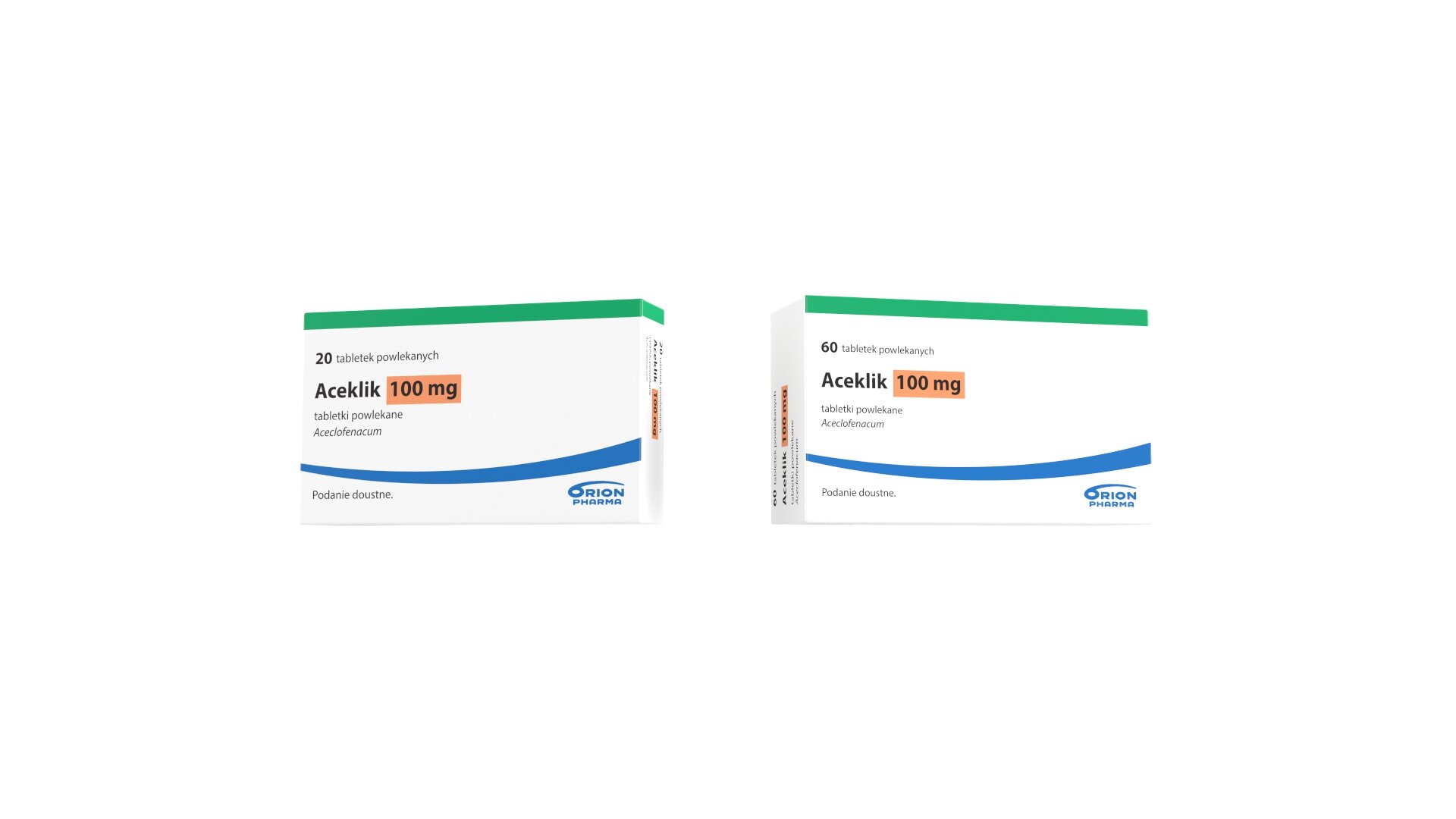 Aceklik 100x20 100x60 cat prod v2.jpg