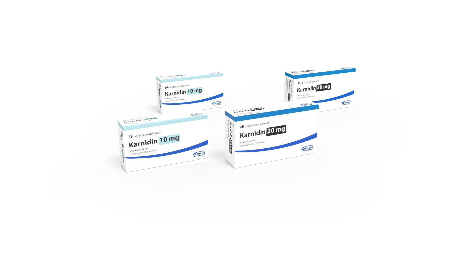 Karnidin 10 20 cat prod.jpg