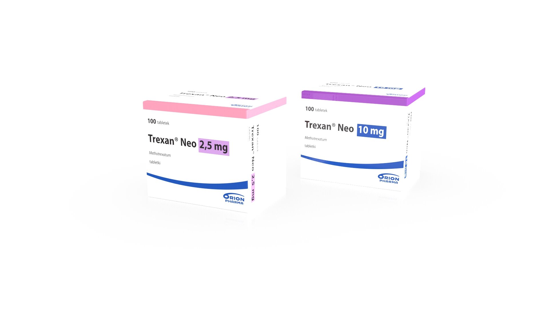 Trexan Neo 2.5x100 10x100 blister catprod.jpg
