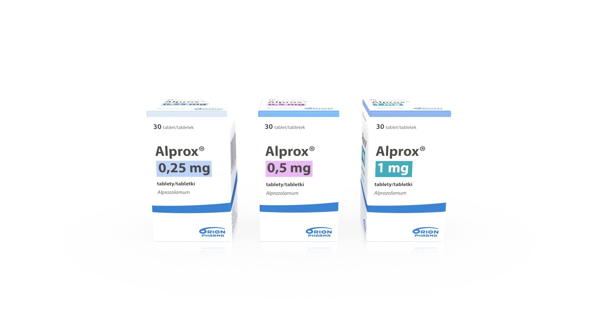 Alprox 0.25 0.5 1 cat prod.jpg