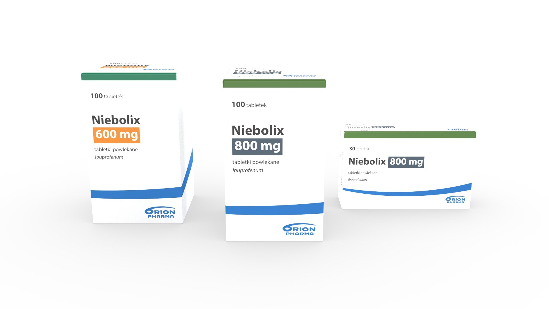 Niebolix cat prod 1920x1080 300 white bg.jpg