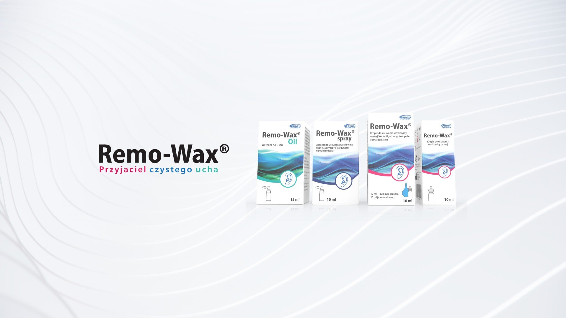 Remo-Wax rodzina produktów katalog.jpg